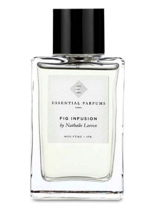 Picture of Essential Parfums - Fig Infusion