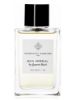 Picture of Essential Parfums Bois Imperial [Official Sample] [Clearance]