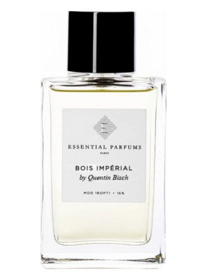 Picture of Essential Parfums Bois Imperial [Official Sample] [Clearance]