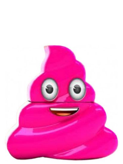Picture of Fairyland Bloop Emoji