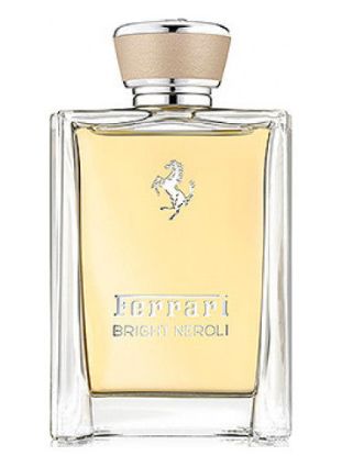 Picture of Ferrari Bright Neroli