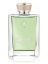 Picture of Ferrari Radiant Bergamot