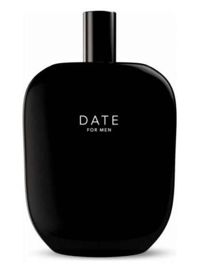 Picture of Fragrance One Date for Men EDP