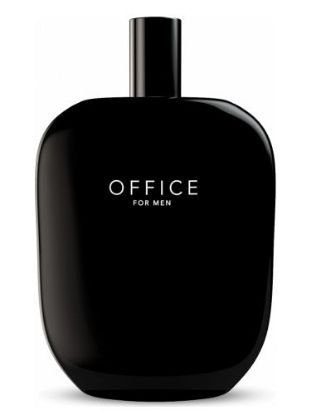 Picture of Fragrance One Office For Men