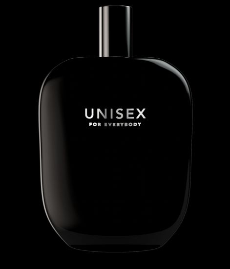Picture of Fragrance One Unisex