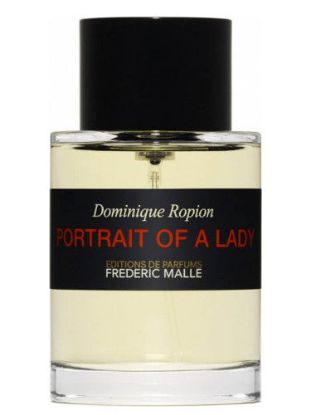 Picture of Frederic Malle Portrait of a Lady