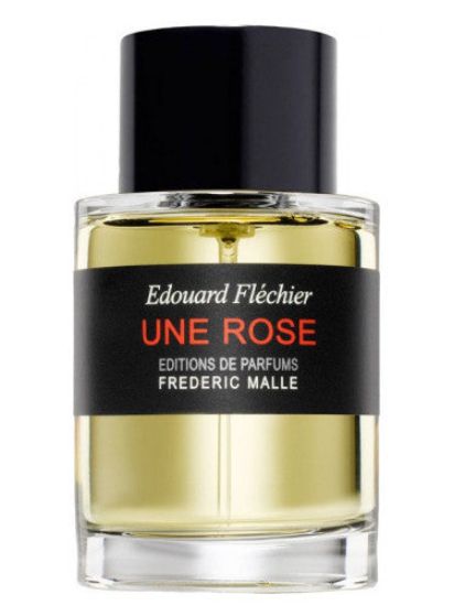 Picture of Frederic Malle Une Rose