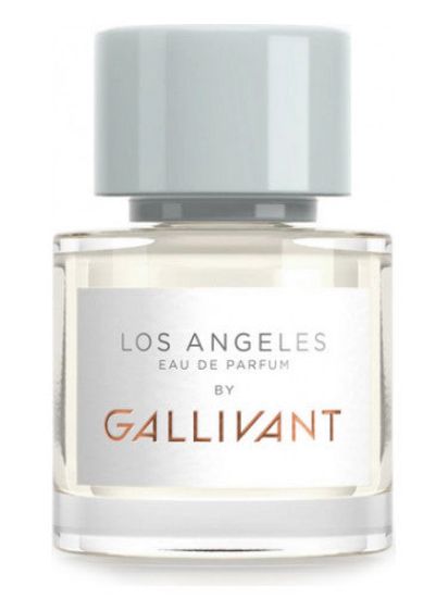 Picture of Gallivant Los Angeles