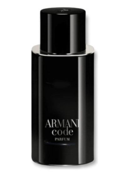 Picture of Giorgio Armani Armani Code Parfum