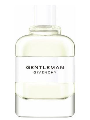 Picture of Givenchy Gentleman Cologne EDT