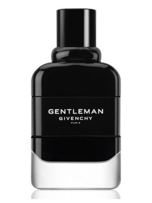 Picture of Givenchy Gentleman Eau de Parfum