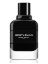 Picture of Givenchy Gentleman Eau de Parfum