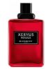 Picture of Givenchy Xeryus Rouge