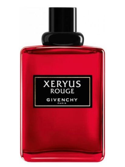Picture of Givenchy Xeryus Rouge