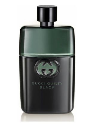 Picture of Gucci Guilty Black Pour Homme