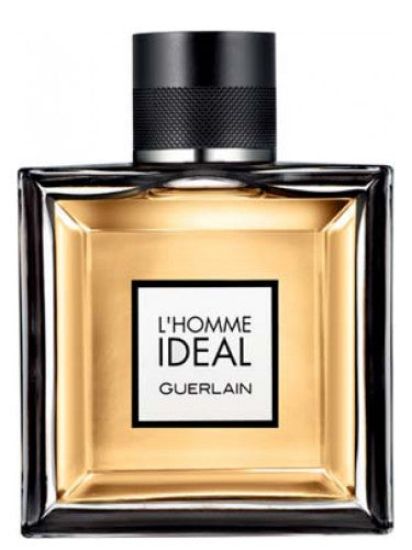 Picture of Guerlain L'Homme Ideal