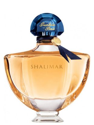 Picture of Guerlain Shalimar Eau de Toilette