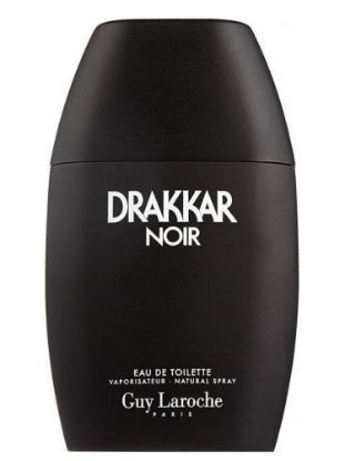 Picture of Guy Laroche Drakkar Noir