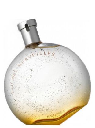 Picture of Hermes Eau des Merveilles