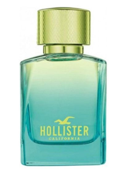 Picture of Hollister Wave 2 For Him