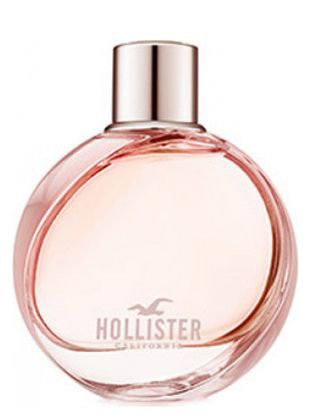 Picture of Hollister Wave For Her