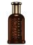 Picture of Hugo Boss Boss Bottled Oud Saffron