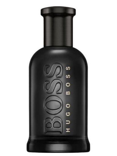 Picture of Hugo Boss Boss Bottled Parfum