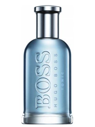 Picture of Hugo Boss Boss Bottled Tonic