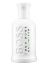 Picture of Hugo Boss Boss Bottled Unlimited