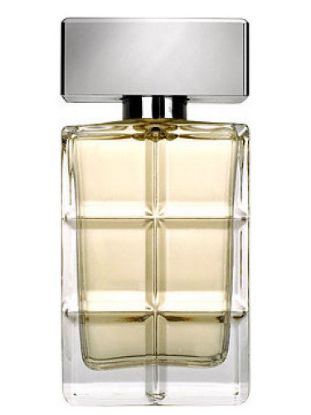 Picture of Hugo Boss Boss Orange for Men