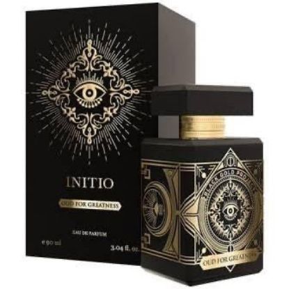 Picture of Initio Oud for Greatness