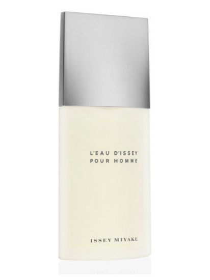 Picture of Issey Miyake L'Eau d'Issey Pour Homme