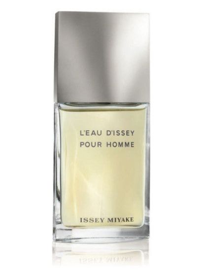 Picture of Issey Miyake L'Eau d'Issey Pour Homme Fraiche