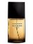Picture of Issey Miyake L'Eau d'Issey Pour Homme Noir Ambre