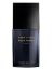 Picture of Issey Miyake L'Eau D'Issey Pour Homme Or Encens