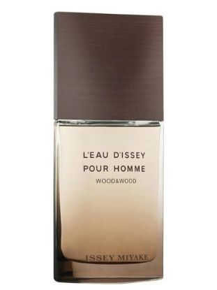 Picture of Issey Miyake L'Eau d'Issey pour Homme Wood & Wood