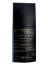 Picture of Issey Miyake Nuit d'Issey Pulse Of The Night
