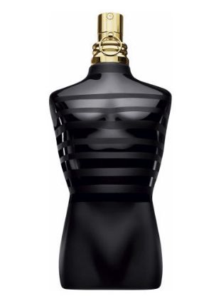 Picture of Jean Paul Gaultier Le Male Le Parfum