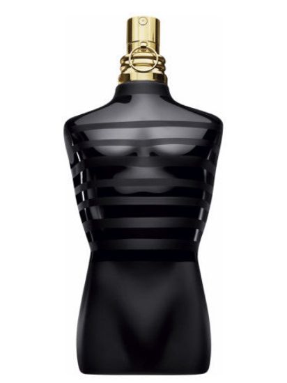 Picture of Jean Paul Gaultier Le Male Le Parfum