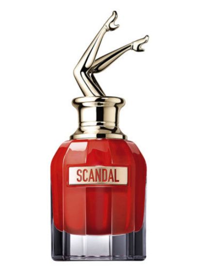 Picture of Jean Paul Gaultier Scandal Le Parfum (for women)
