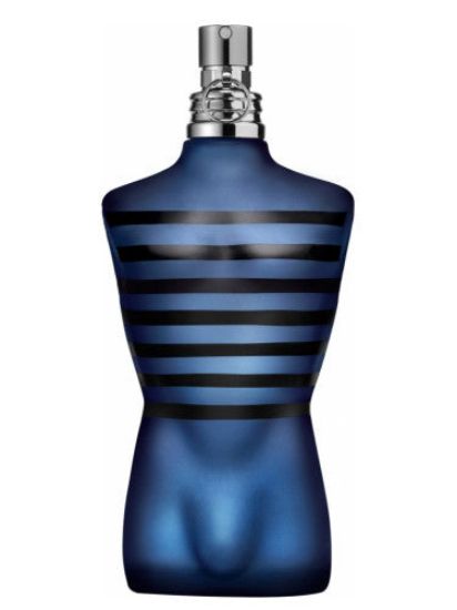 Picture of Jean Paul Gaultier Ultra Male