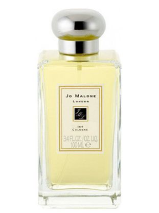 Picture of Jo Malone London 154 Cologne