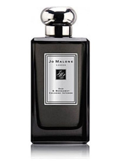 Picture of Jo Malone London Oud & Bergamot