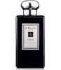 Picture of Jo Malone Tuberose Angelica Cologne Intense