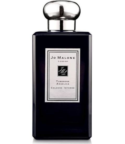 Picture of Jo Malone Tuberose Angelica Cologne Intense