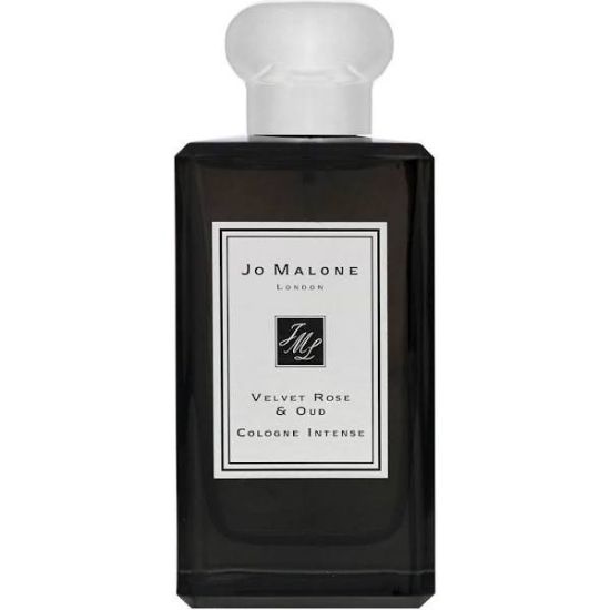 Picture of Jo Malone Velvet Rose & Oud Cologne Intense