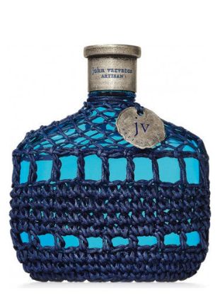 Picture of John Varvatos Artisan Blu