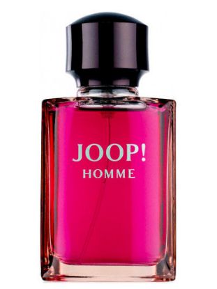 Picture of Joop! Homme