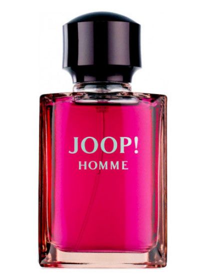 Picture of Joop! Homme