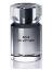 Picture of Karl Lagerfeld Bois de Vetiver EDT